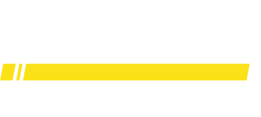 Blakshop Logo